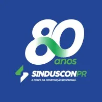 Sinduscon PR