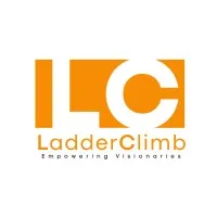 Ladder Climb