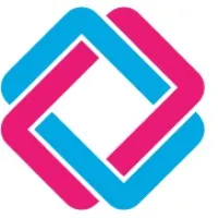 Cymetryc by Software Testing Solutions LLC