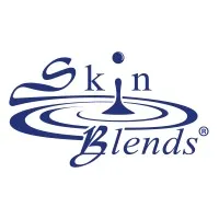 SkinBlends, LLC