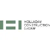 Holladay Construction Group Holladay Construction Group