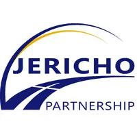 Jericho Partnership