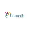 Edupedia Edupedia