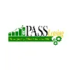 PASS Leasing Company Limited PASS Leasing Company Limited