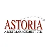 Astoria Asset Management Ltd. Astoria Asset Management Ltd.