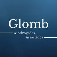 Glomb & Advogados Associados Glomb & Advogados Associados