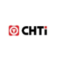 CNNC HUAYUAN SHANGHAI TITANIUM DIOXIDE Co.,Ltd