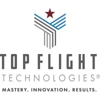 Top Flight Technologies, Inc.
