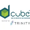 D Cube Analytics D Cube Analytics