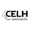 Camara de Empresarios Latinos de Houston
