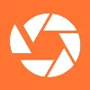 Search Solution Group Search Solution Group