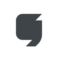 STEPS COMMUNICATIONS STEPS COMMUNICATIONS