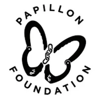 The Papillon Foundation