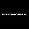 Unfungible Unfungible