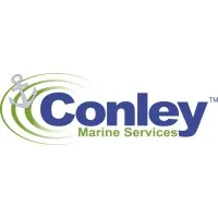 Conley Marine Services