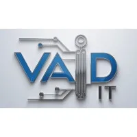 VAID IT VAID IT