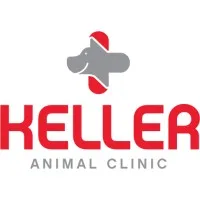 Keller Animal Clinic