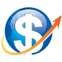 The Smart Guides LLC The Smart Guides LLC
