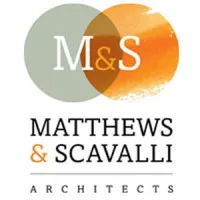 Matthews and Scavalli Architects