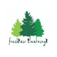 Fresh Air Learning