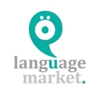Language Market Language Market