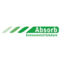 Absorb Environmental Solutions