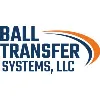 Ball Transfer Systems Ball Transfer Systems