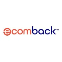 EcomBack