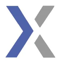 Axioma Consultora