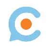 rather.chat rather.chat