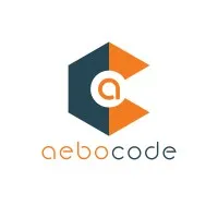 Aebocode Technologies Aebocode Technologies