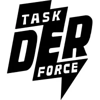DER Task Force