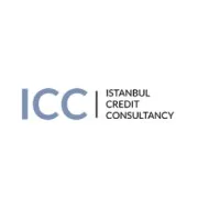 Istanbul Credit Consultancy