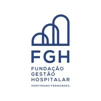 FGH - Fundação Gestão Hospitalar Martiniano Fernandes