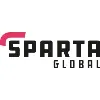 Sparta Global Sparta Global