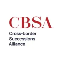 CBSA | Cross-border Successions Alliance