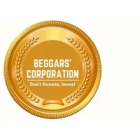 Beggars Corporation Beggars Corporation