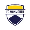 FC Monmouth FC Monmouth