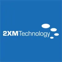 2XM Technology