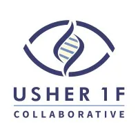USHER 1F COLLABORATIVE INC