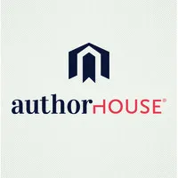 AuthorHouse