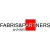FABRIS&PARTNERS FABRIS&PARTNERS