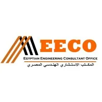 Egyptian Engineering Consultant Office (EECO)