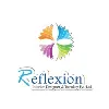 Reflexion Interior Designer & Turnkey Pvt. Ltd.