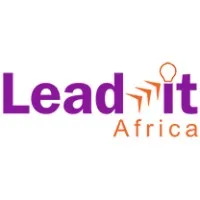 Lead-it Africa Limited