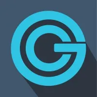 Computer Guys Computer Guys