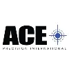Ace Precision International Ace Precision International