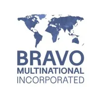 Bravo Multinational Incorporated Bravo Multinational Incorporated