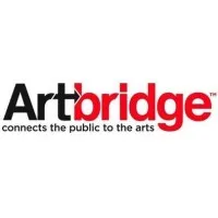 ArtBridge Projects