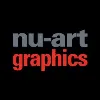 Nu-Art Graphics Nu-Art Graphics